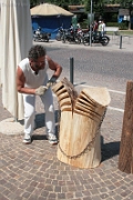 Sculture_Cavino_ 2009 (144)